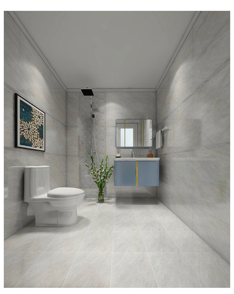 首页| 217永信贵宾会官网入口