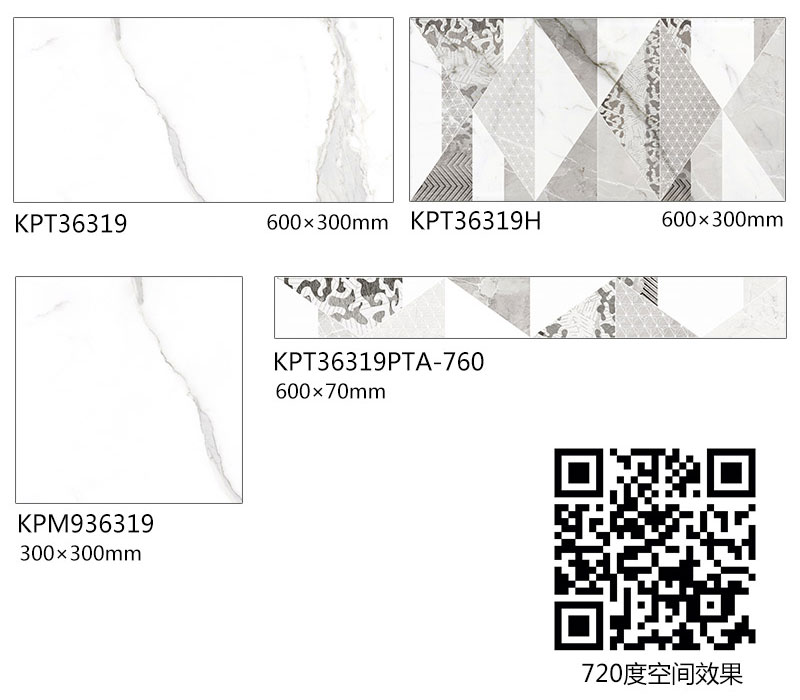 首页| 217永信贵宾会官网入口