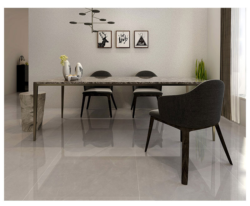 首页| 217永信贵宾会官网入口