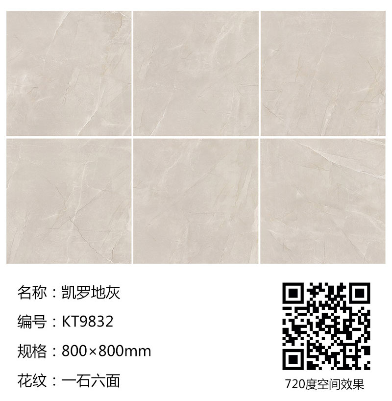 首页| 217永信贵宾会官网入口