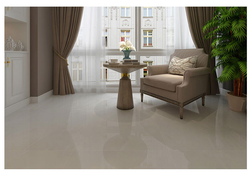 首页| 217永信贵宾会官网入口