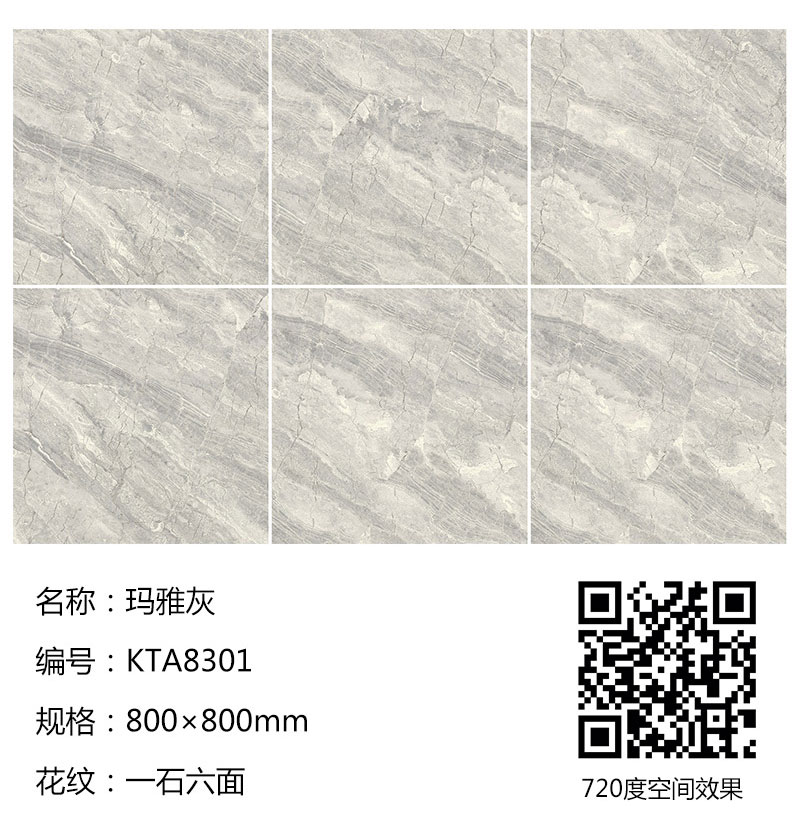 首页| 217永信贵宾会官网入口