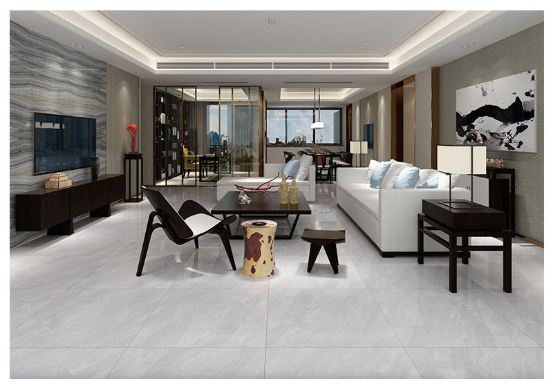 首页| 217永信贵宾会官网入口