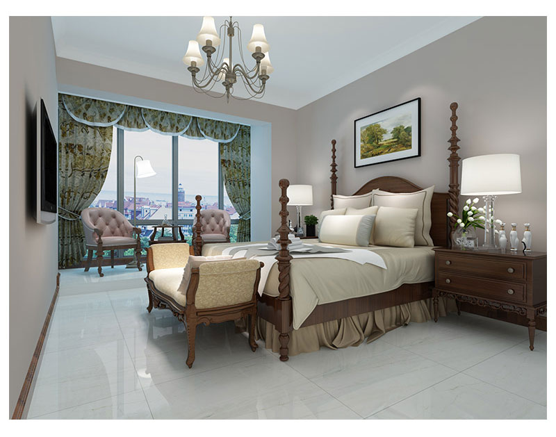 首页| 217永信贵宾会官网入口