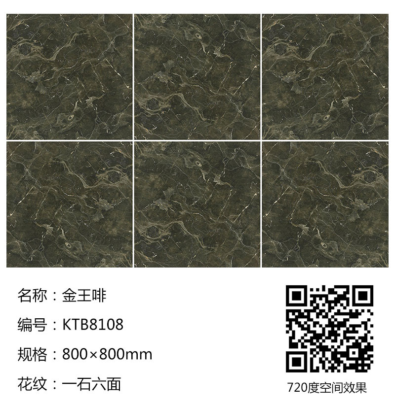 首页| 217永信贵宾会官网入口