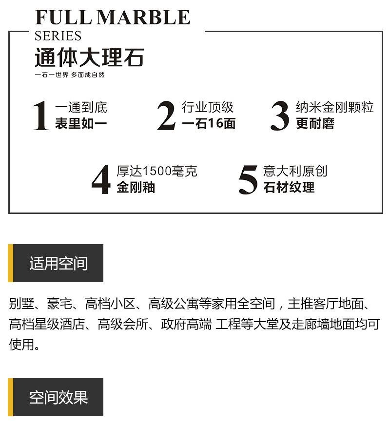 首页| 217永信贵宾会官网入口