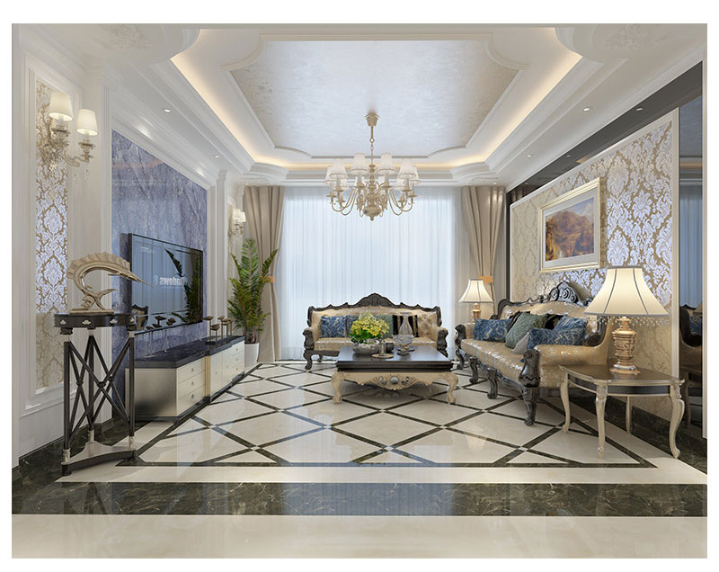 首页| 217永信贵宾会官网入口