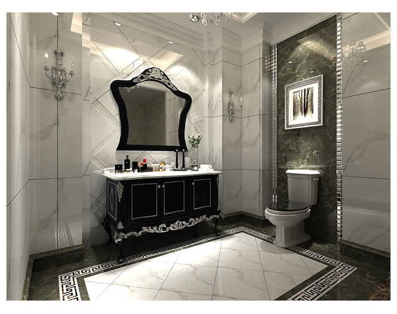 首页| 217永信贵宾会官网入口