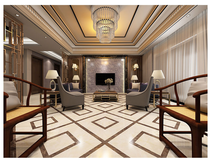 首页| 217永信贵宾会官网入口