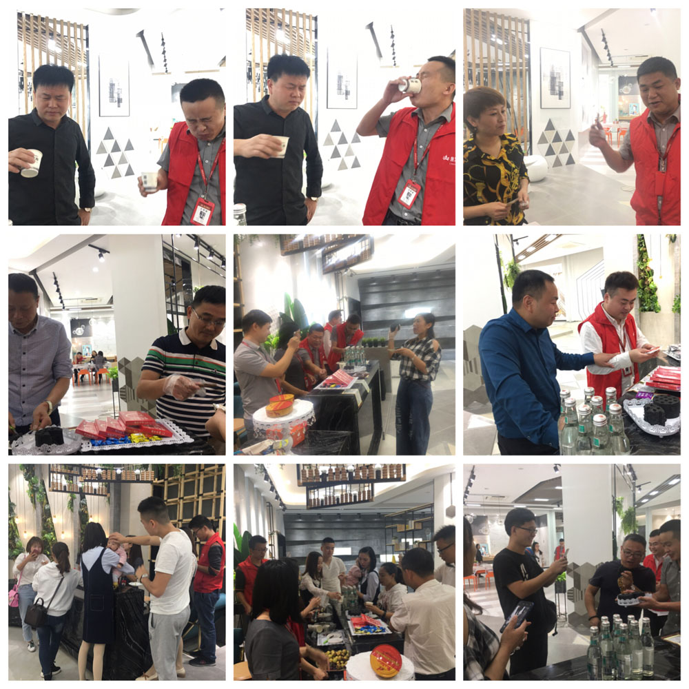 首页| 217永信贵宾会官网入口