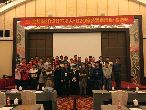 首页| 217永信贵宾会官网入口