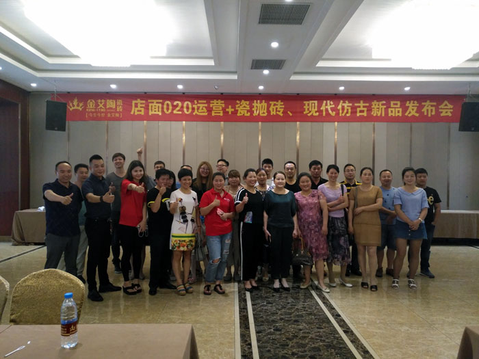 首页| 217永信贵宾会官网入口