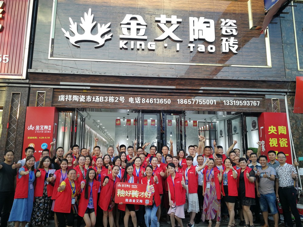 首页| 217永信贵宾会官网入口