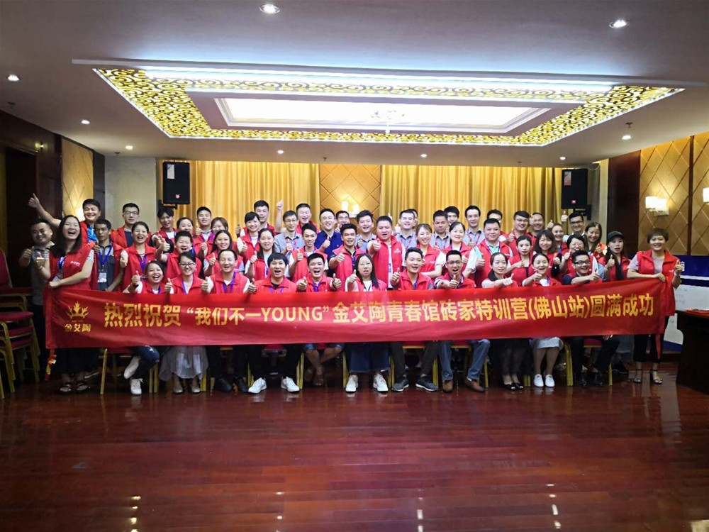 首页| 217永信贵宾会官网入口