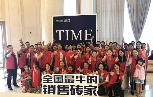 首页| 217永信贵宾会官网入口