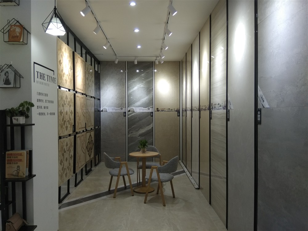 首页| 217永信贵宾会官网入口