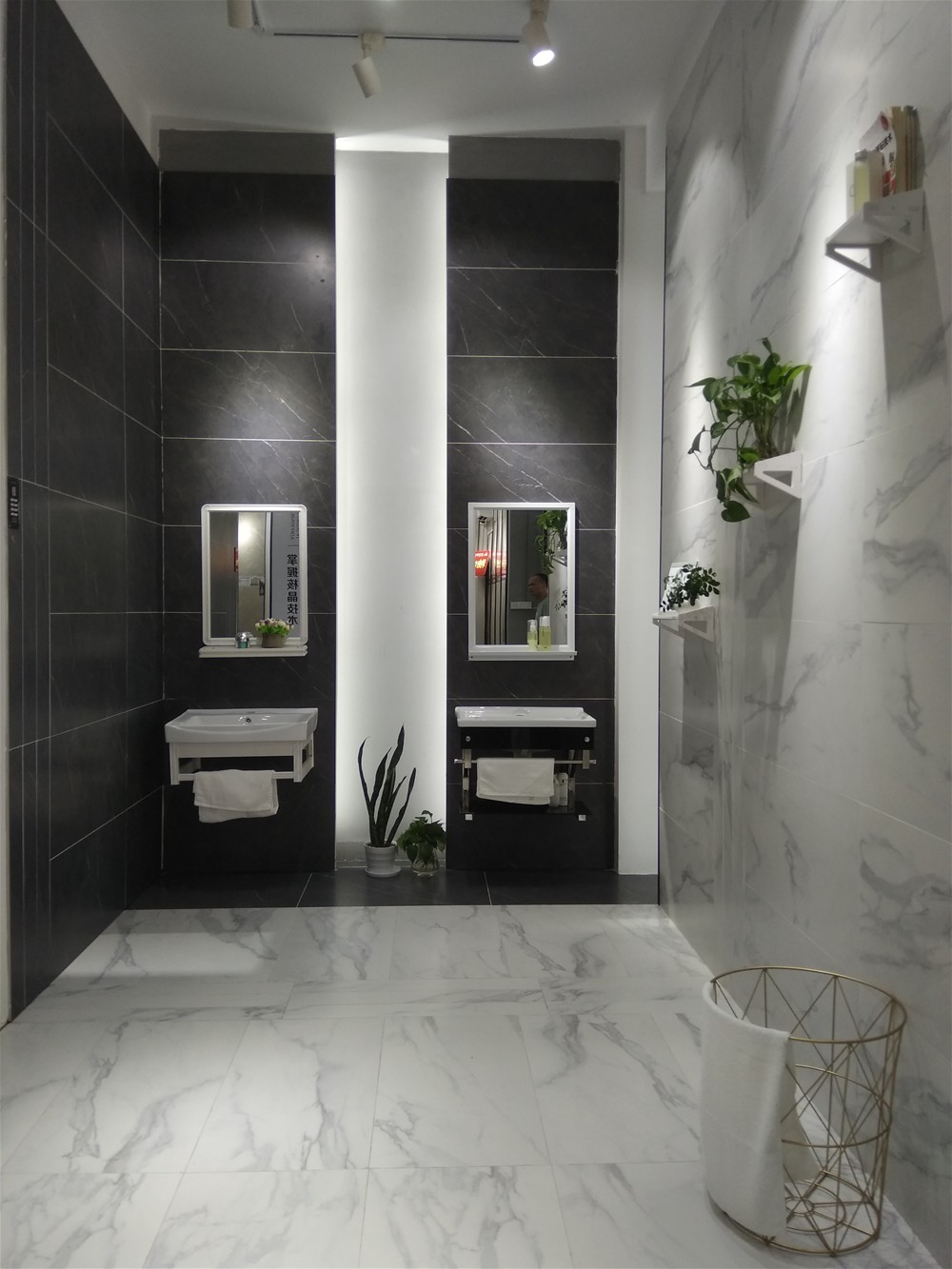 首页| 217永信贵宾会官网入口