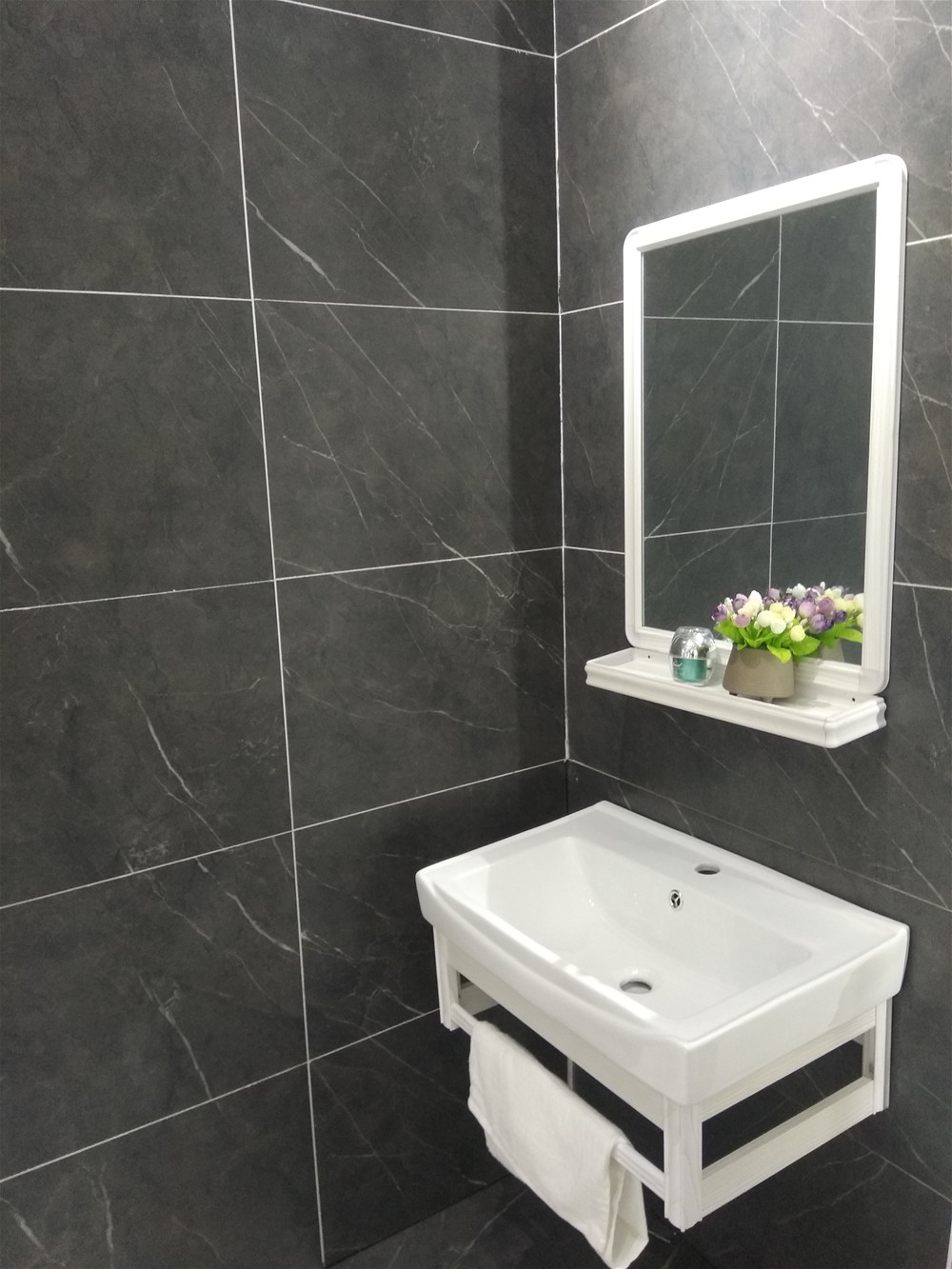 首页| 217永信贵宾会官网入口