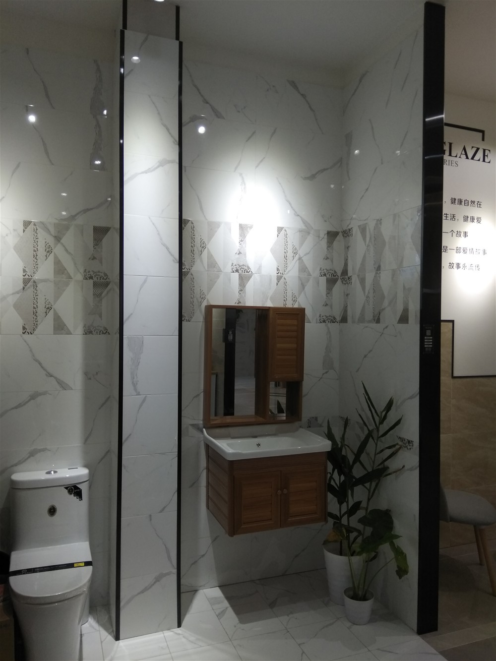 首页| 217永信贵宾会官网入口