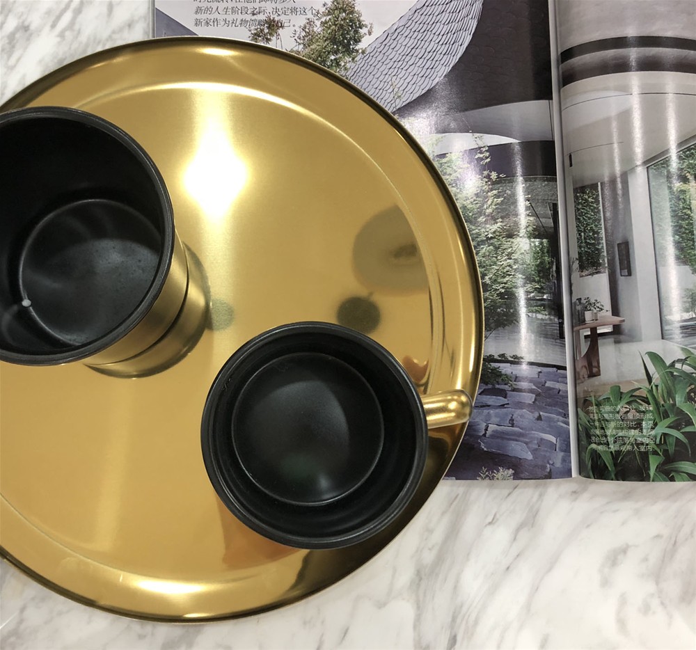 首页| 217永信贵宾会官网入口