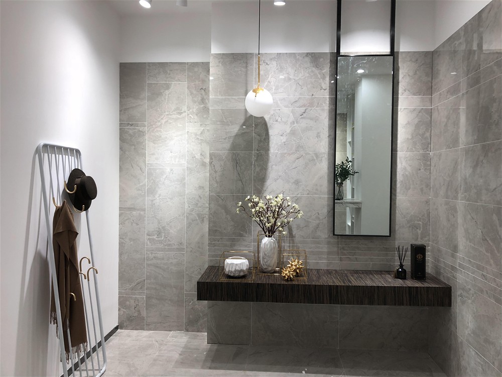 首页| 217永信贵宾会官网入口