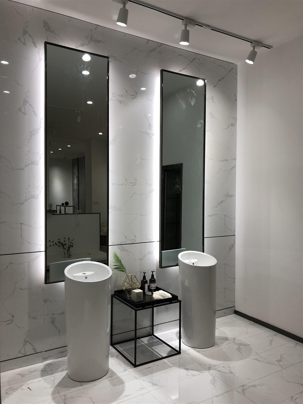 首页| 217永信贵宾会官网入口