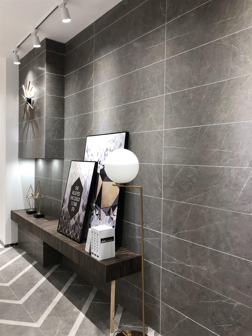 首页| 217永信贵宾会官网入口