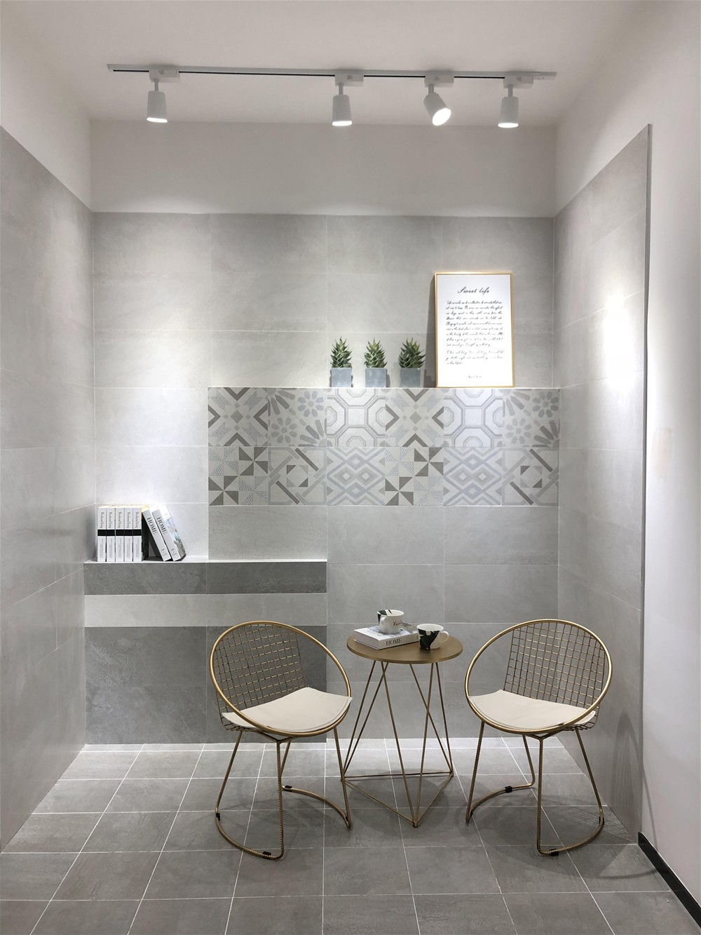 首页| 217永信贵宾会官网入口