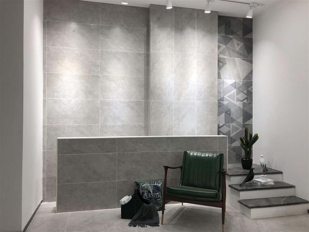 首页| 217永信贵宾会官网入口