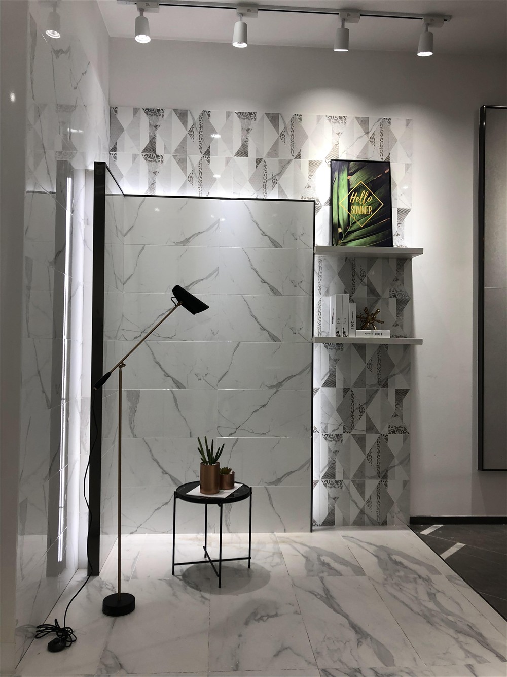 首页| 217永信贵宾会官网入口