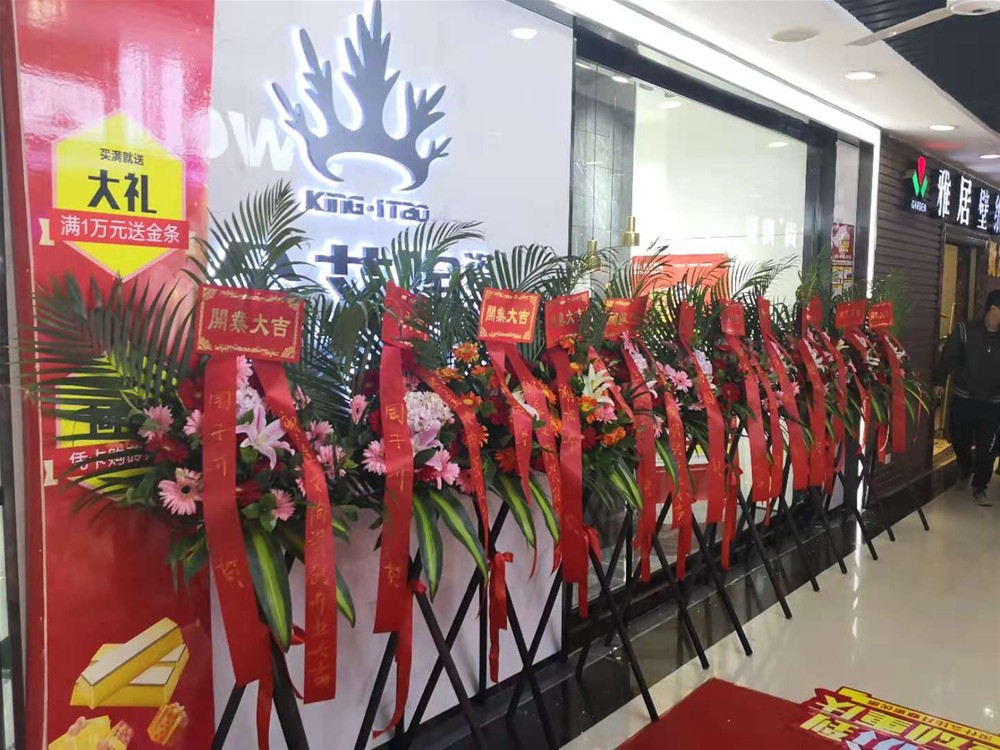 首页| 217永信贵宾会官网入口