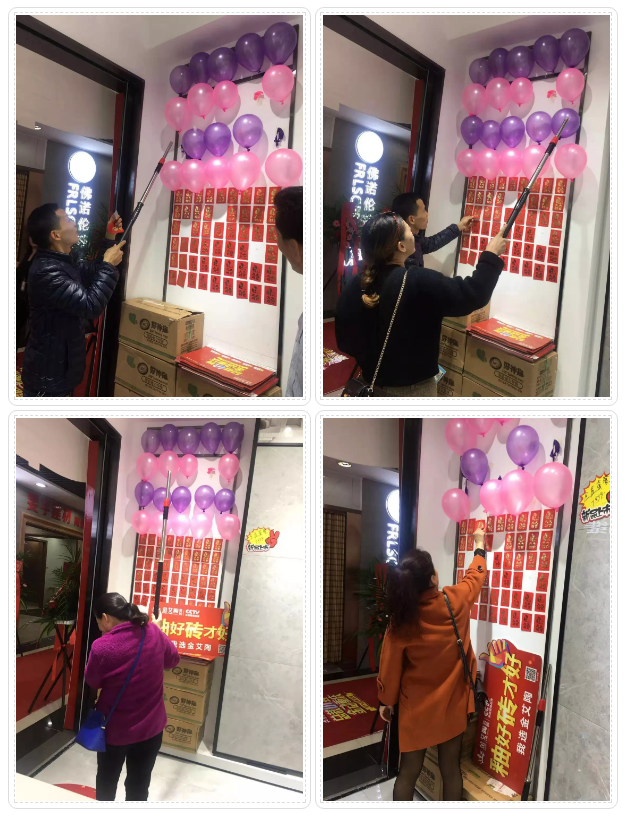 首页| 217永信贵宾会官网入口