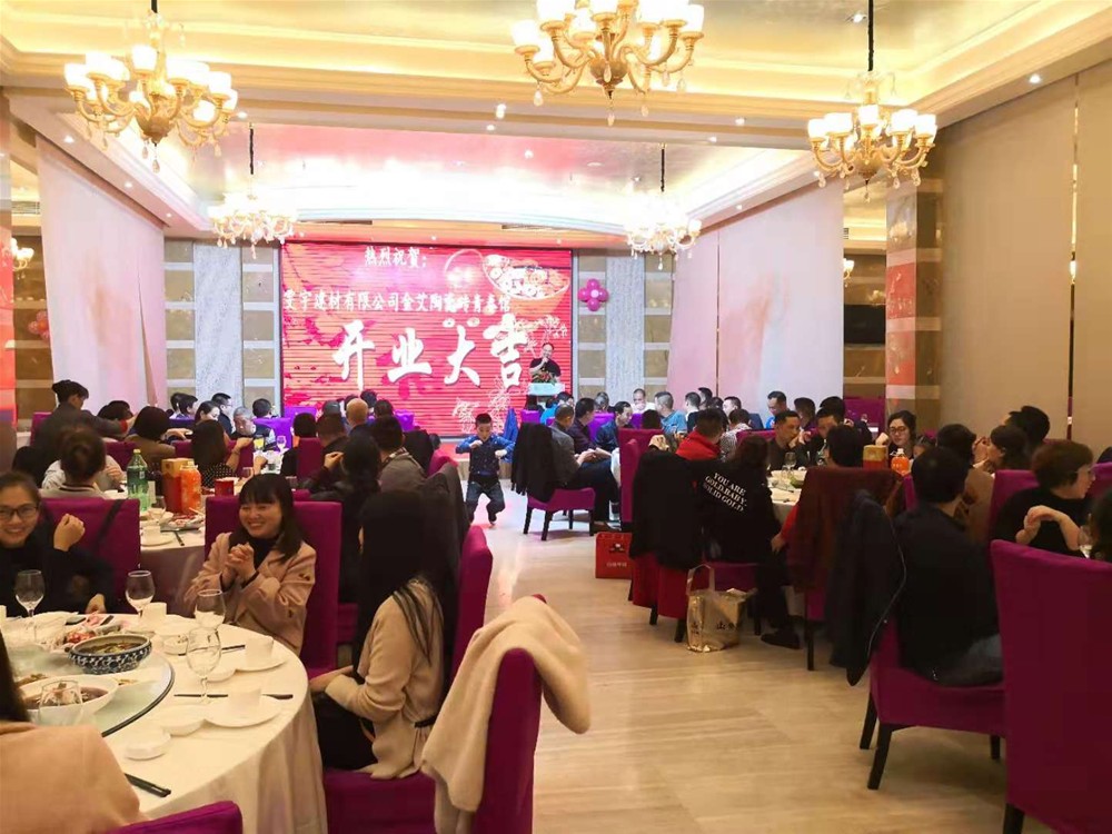 首页| 217永信贵宾会官网入口