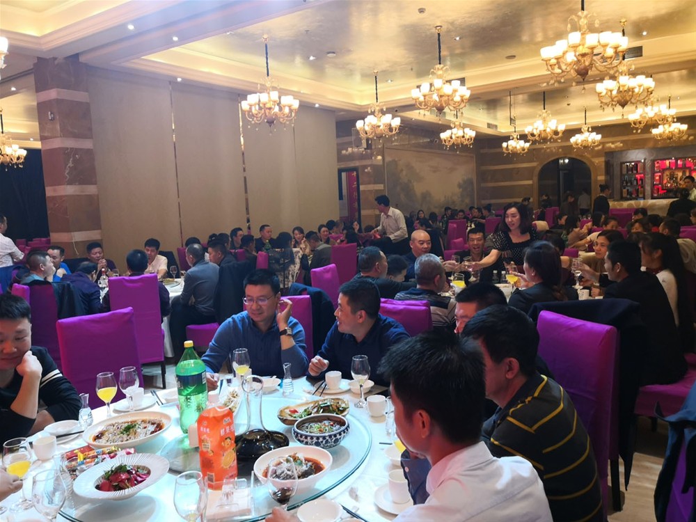 首页| 217永信贵宾会官网入口