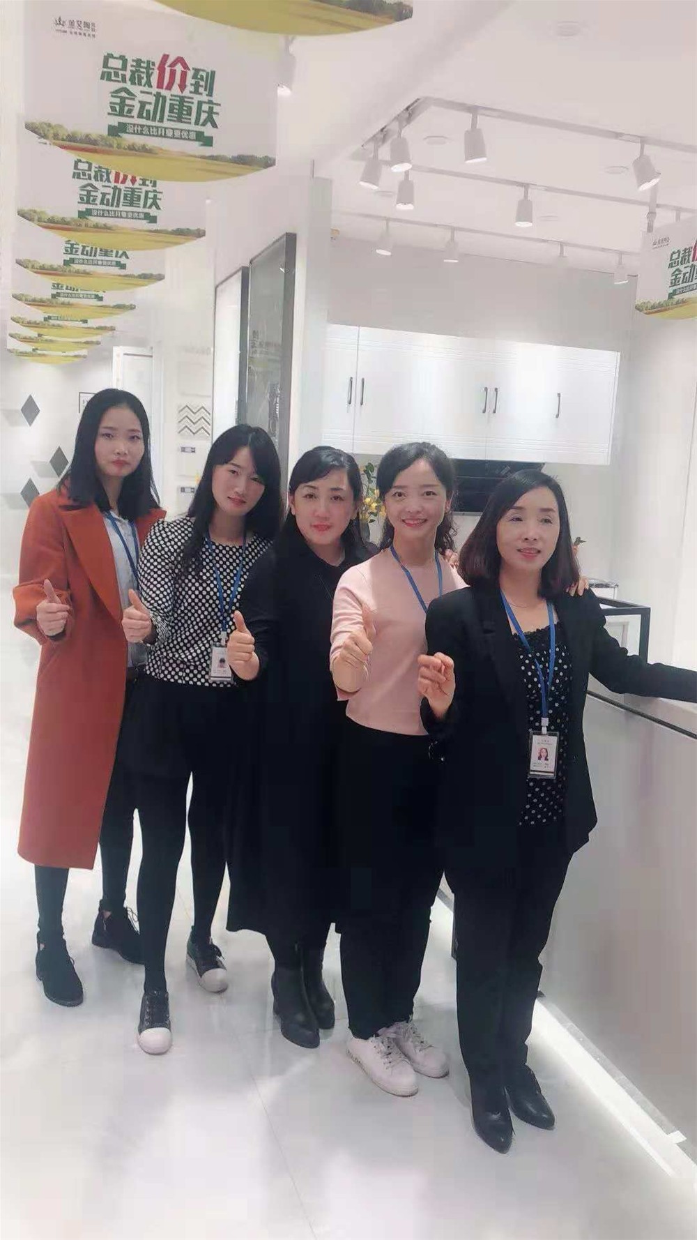 首页| 217永信贵宾会官网入口