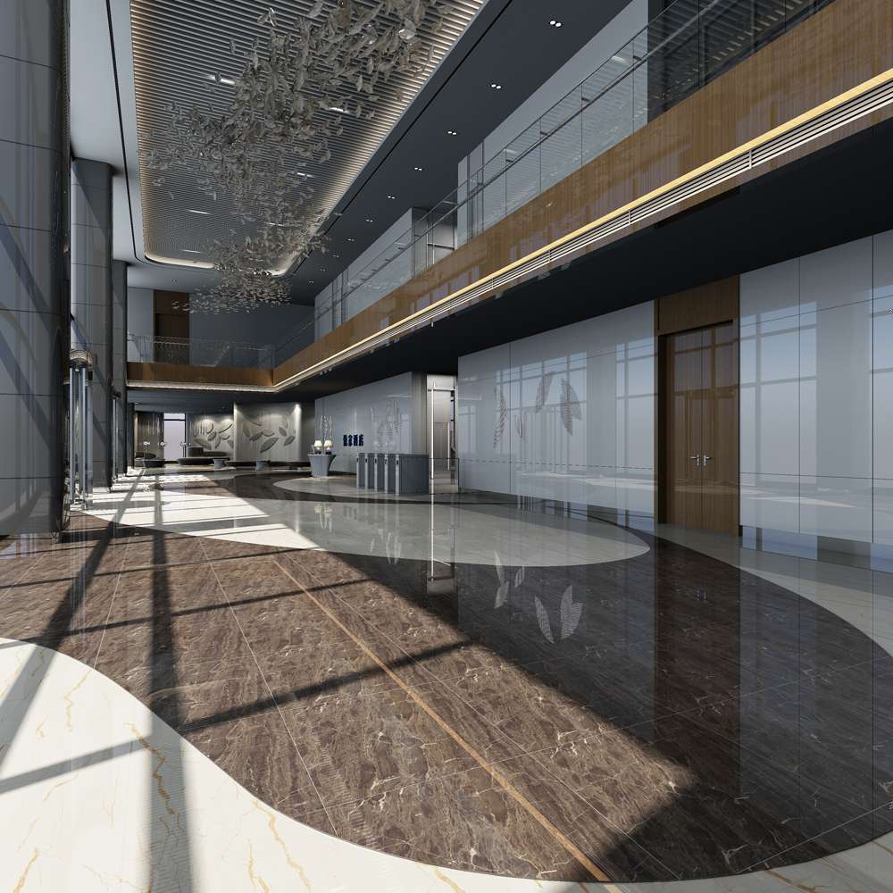 首页| 217永信贵宾会官网入口