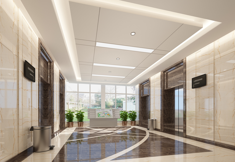 首页| 217永信贵宾会官网入口