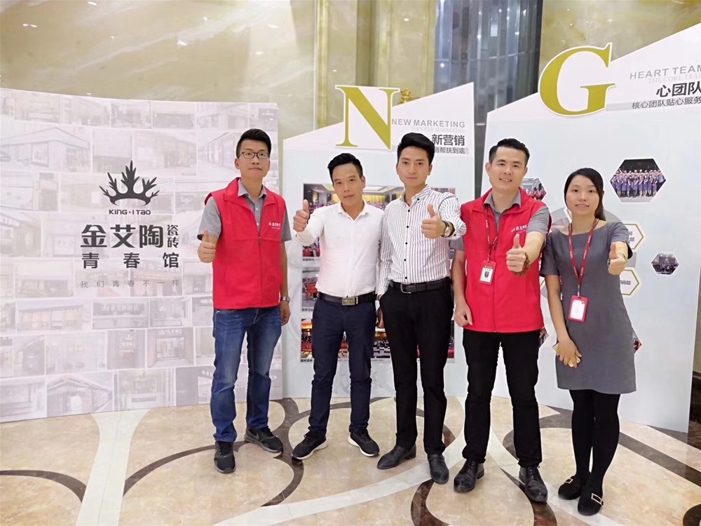 首页| 217永信贵宾会官网入口