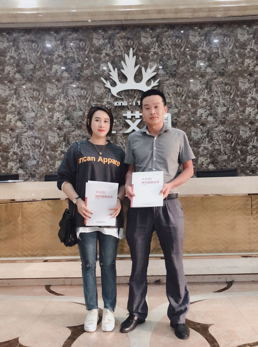 首页| 217永信贵宾会官网入口