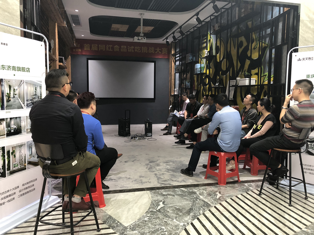 首页| 217永信贵宾会官网入口