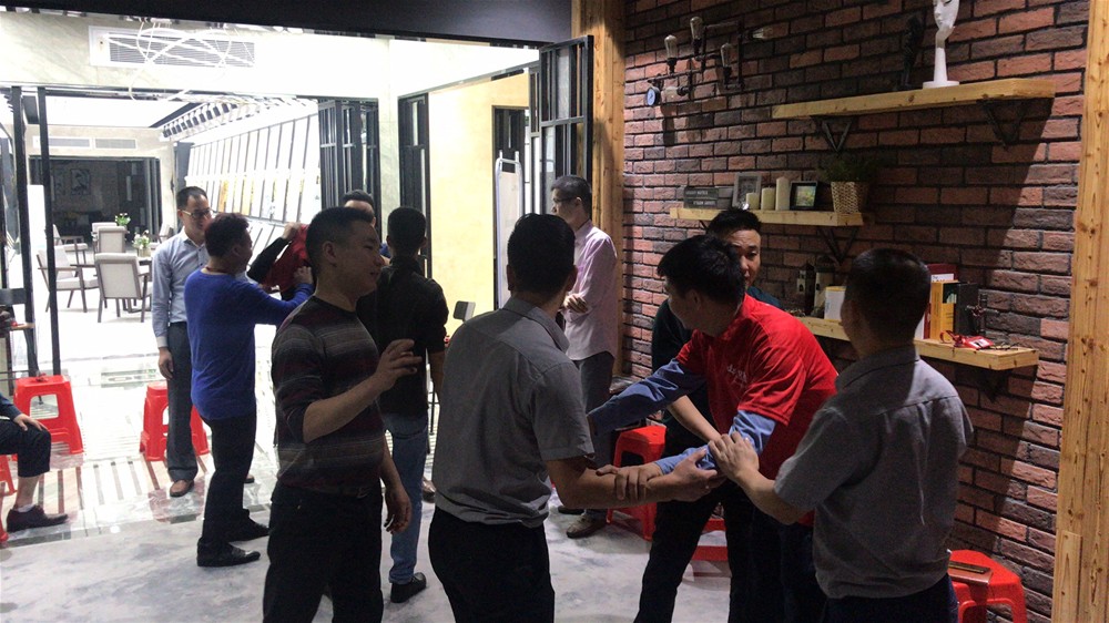 首页| 217永信贵宾会官网入口