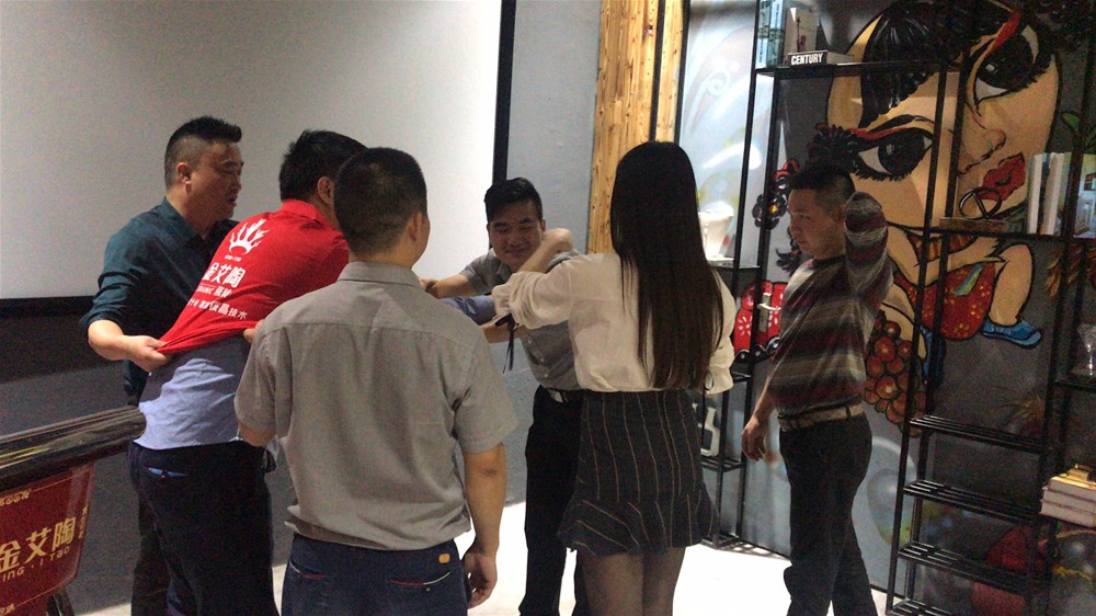 首页| 217永信贵宾会官网入口