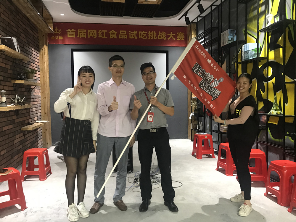 首页| 217永信贵宾会官网入口