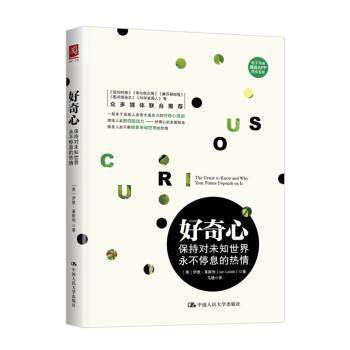 首页| 217永信贵宾会官网入口