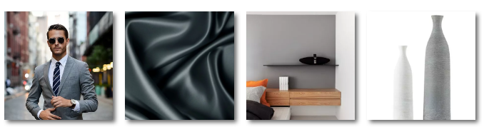 首页| 217永信贵宾会官网入口