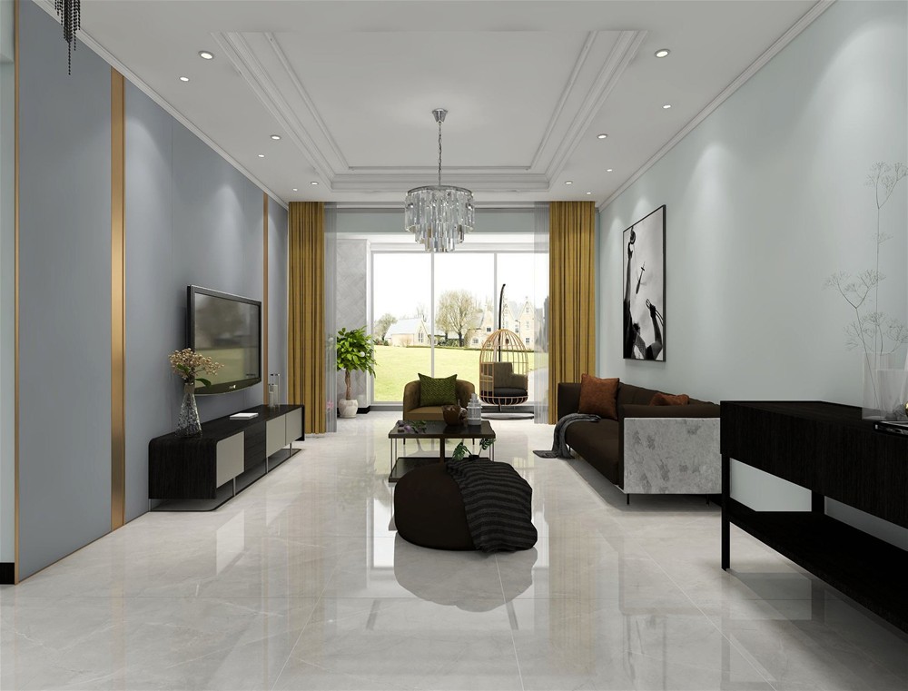 首页| 217永信贵宾会官网入口