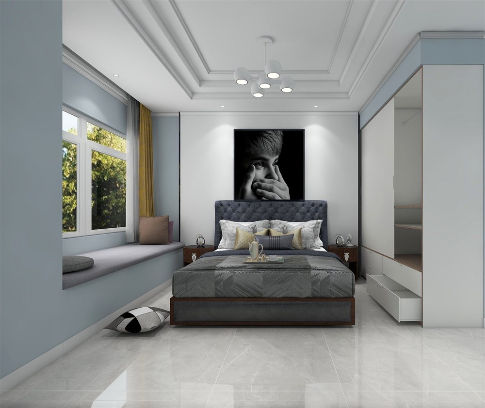 首页| 217永信贵宾会官网入口