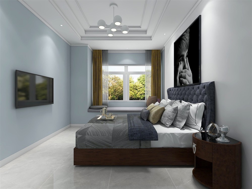 首页| 217永信贵宾会官网入口