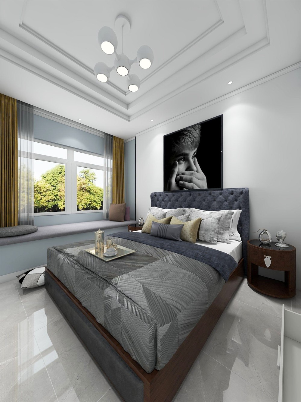 首页| 217永信贵宾会官网入口