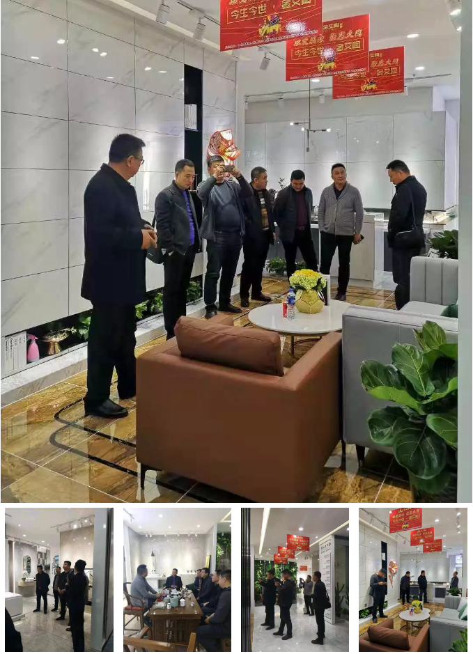 首页| 217永信贵宾会官网入口